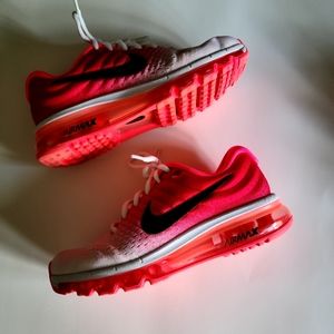 Nike Air Max 2017